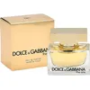 Image de Dolce & Gabbana The One For Women Eau de Parfum 30ml