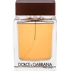 Image de Dolce & Gabbana The One Men 100 ml EDT Spray
