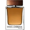Image de Dolce & Gabbana The One For Men Edt 150ml