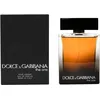 Image de DOLCE & GABBANA | THE ONE FOR MEN | Eau de Parfum