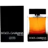 Image de Dolce Gabbana - The One for Men Eau de Parfum EDP 150ml