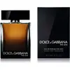 Image de Dolce & Gabbana The One For Men Edp 50ml