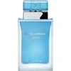 Image de Dolce & Gabbana Light Blue Intense Woman Edp 100Ml