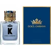 Image de Dolce & Gabbana K By Dolce y Gabbana Edt Spray 50ml