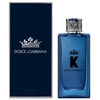 Image de Dolce & Gabbana K By Dolce y Gabbana Edt Spray 100ml