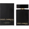 Image de Dolce & Gabbana The One For Men Intense Eau de Parfum 100ml