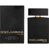 Image de Dolce & Gabbana The One Pour Homme Eau De Parfum Intense 50 ml