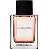 Image de Dolce & Gabbana L'Imperatrice Pour Femme Eau de Toilette 50ml