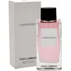 Image de L'Impréatrice Eau de Toilette 100ML