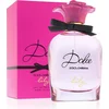 Image de Dolce & Gabbana Dolce Lily Edt 75ml