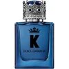 Image de Dolce & Gabbana K By Dolce y Gabbana Edp Spray 50ml
