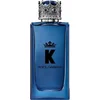 Image de DOLCE & GABBANA | K BY DOLCE&GABBANA | Eau de Parfum