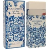 Image de Dolce And Gabbana Light Blue Summer Vibes Eau De Toilette Spray 50ml