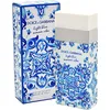 Image de Dolce Gabbana - Light Blue Summer Vibes EDT 100ml