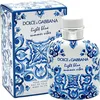 Image de Dolce Gabbana - Light Blue Summer Vibes Pour Homme EDT 125ml