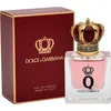 Image de Dolce & Gabbana Q Eau de Parfum 30ml