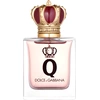 Image de Dolce & Gabbana Queen Eau de Parfum pour femme 50 ml