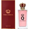 Image de Dolce & Gabbana, Q, Eau De Parfum, For Women, 100 ml