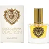 Image de Dolce & Gabbana Devotion Eau de Parfum 30ml
