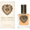 Image de Dolce & Gabbana Devotion Edp 50Ml