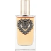 Image de Dolce Gabbana - Devotion EDP 100ml
