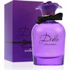 Image de Dolce & Gabbana Dolce Violet Eau de Toilette pour femme 50ml