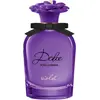 Image de Dolce&Gabbana Dolce Violet 75ml Eau de Toilette
