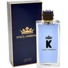 Image de Dolce & Gabbana Dolce Gabbana King Men 200 Spray Edt