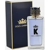 Image de DOLCE & GABBANA | K BY DOLCE&GABBANA | Eau de Parfum
