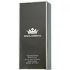 Image de Dolce & Gabbana Öl Dolce & Gabbana K By Dolce & Gabbana Beard Oil 25ml