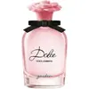 Image de Dolce Garden Eau de Parfum 75ML