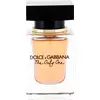 Image de Dolce & Gabbana The Only One For Women Edp Spray 30 ml