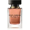 Image de Dolce & Gabbana The Only One Edp 50ml