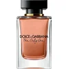 Image de Dolce & Gabbana The Only One Eau de Parfum 100 ml