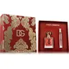 Image de Dolce & Gabbana Q par Dolce & Gabbana EDP 50ml + EDP MINI 10ml ( Femme)