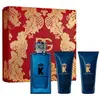 Image de DOLCE & GABBANA | K BY DOLCE&GABBANA | Sets | Type Of Perfume