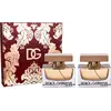 Image de Dolce & Gabbana The One Est Duo Set 100ml
