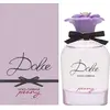 Image de Dolce & Gabbana Dolce Peony Edp Spray
