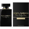 Image de Dolce & Gabbana Eau de Parfum Dolce & Gabbana The Only One Intense Eau de Parfum 100ml