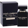 Image de Dolce & Gabbana The Only One Eau de Parfum Intense Spray (50 ml)