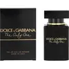 Image de Dolce Gabbana - The Only One EDP Intense 30ml