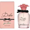 Image de Dolce & Gabbana Dolce Garden Eau de Parfum Spray