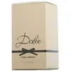 Image de Dolce & Gabbana Dolce Edp Spray