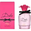 Image de Dolce & Gabbana Dolce Lily Edt Spray 50 ml