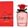 Image de Dolce & Gabbana Dolce Rose Eau de Toilette en vaporisateur