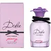 Image de Dolce & Gabbana Dolce Peony Edp Spray