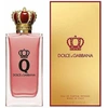 Image de Dolce Gabbana - Q Intense EDP 100ml