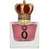 Image de Dolce Gabbana - Q Intense EDP 30ml