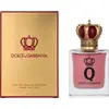 Image de Dolce Gabbana - Q Intense EDP 50ml