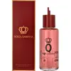 Image de Dolce & Gabbana Q EDP Recharge